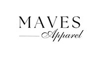 Maves Apparel