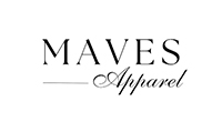 Maves Apparel