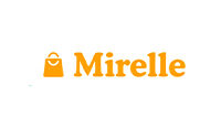 Mirelle