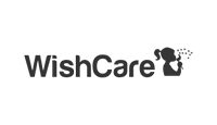 WishCare