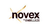 Novex Hair Care