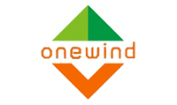 Onewind Outdoors