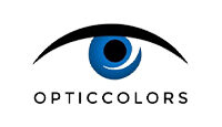 Opticcolors