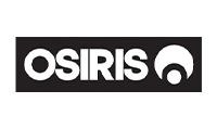 OSIRIS