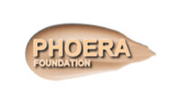 Phoera Foundation