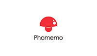 Phomemo