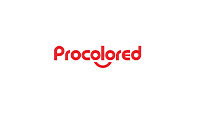 Procolored