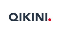 Qikini