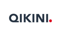 Qikini