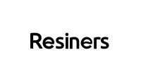 Resiners