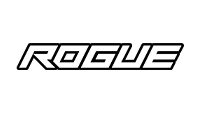 ROGUE