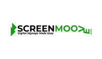 Screen Moove