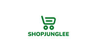 Shop Junglee