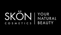 Skon Cosmetics