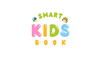 Smart Kids Book