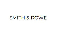 Smith & Rowe