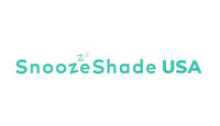 SnoozeShade USA