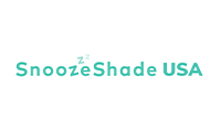 SnoozeShade USA