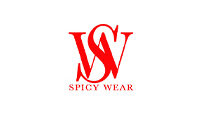 Spicy Wear