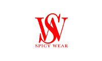 Spicy Wear