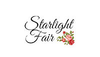 Starlight Fair