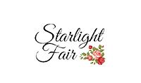 Starlight Fair