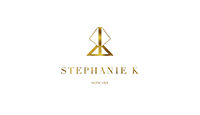 Stephanie K Skincare