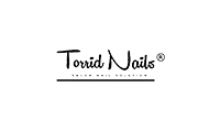 Torrid Nails