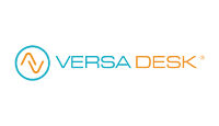 Versa Desk