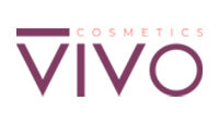 Vivo Cosmetics Lebanon