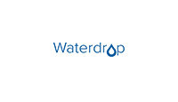 Waterdrop Canada