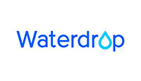 Waterdrop