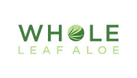 Whole Leaf Aloe