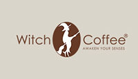 Witch Coffee