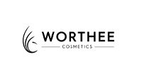 Worthee Cosmetics