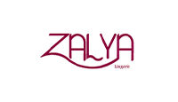 Zalya Lingerie