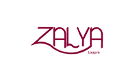 Zalya Lingerie