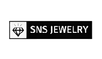 SNS Jewelry