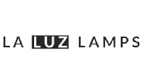 La Luz Lamps