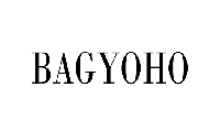 BAGYOHO