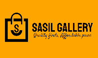 Sasil Gallery