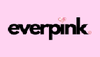 Everpink