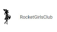 RocketGirlsClub