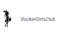 RocketGirlsClub