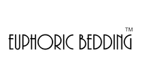 Euphoric Bedding