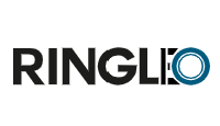 RingLeo