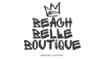 BeachBelle Boutique