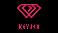 Keyjex