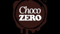 Choco Zero