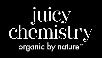 Juicy Chemistry